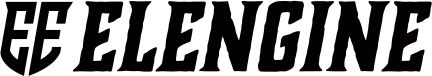 ELengine