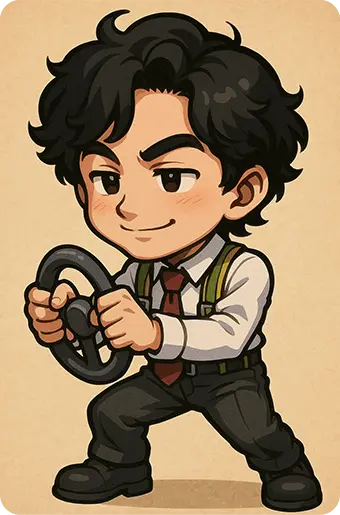 執行役員 名嘉高志