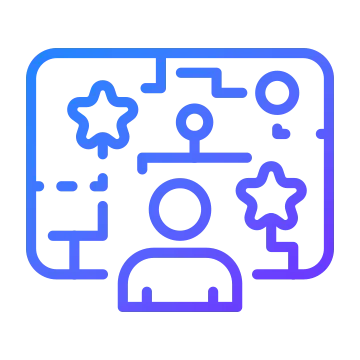 視覚的な魅力の向上