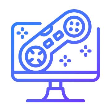 使いやすさの追求