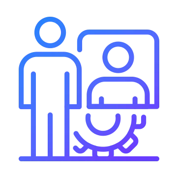 パフォーマンスの最適化