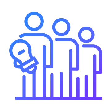 チームのスキル向上