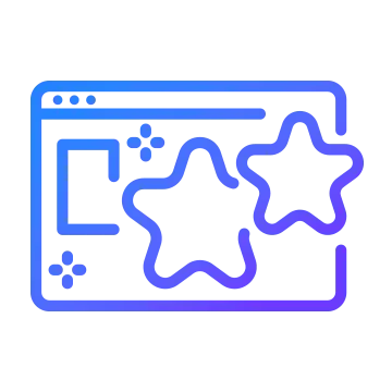フィードバックループの確立