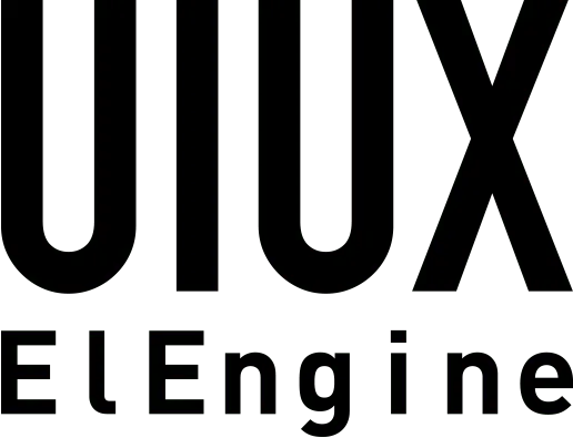 ELengine