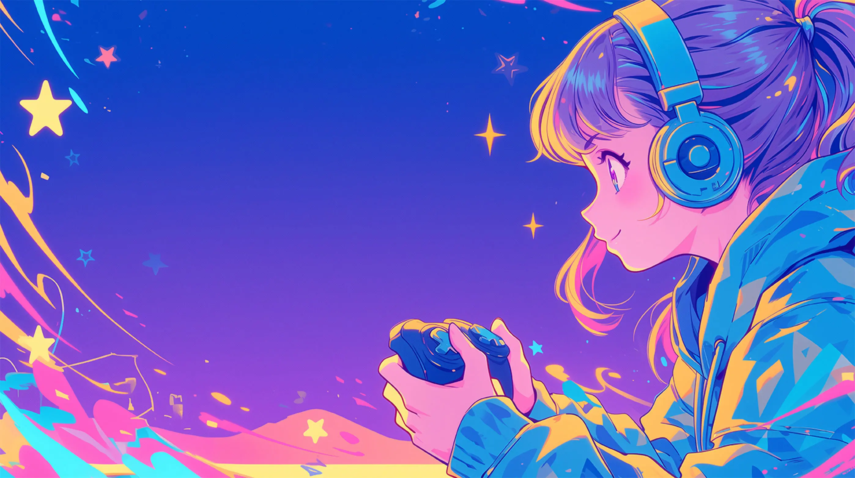 プレイヤーが喜ぶ体験を創造する 