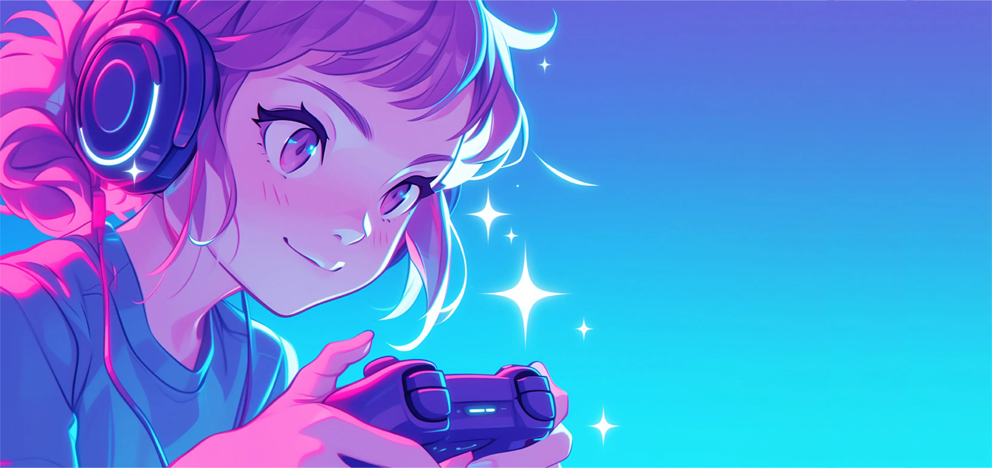 魅力的で没入感のあるデザインを作る 