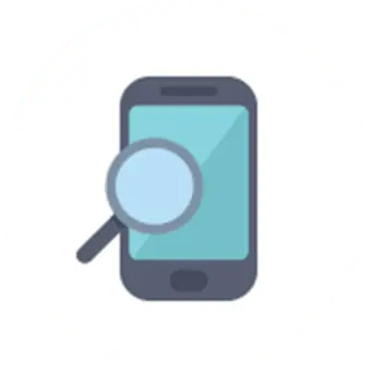 プレイヤー中心のデザインプロセス