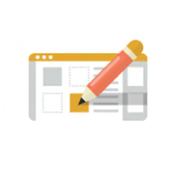 プロトタイピングとワイヤーフレーム作成