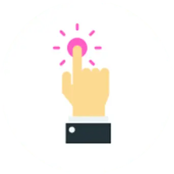 アニメーションとインタラクション設計