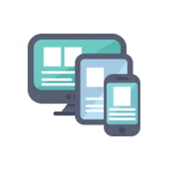 クロスプラットフォーム対応