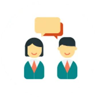 ユーザビリティテストとフィードバック分析