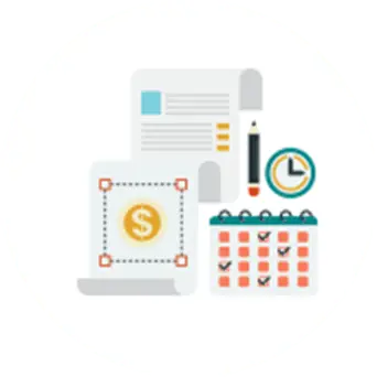 カスタムUIコンポーネントの開発