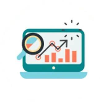 データドリブンなUX改善