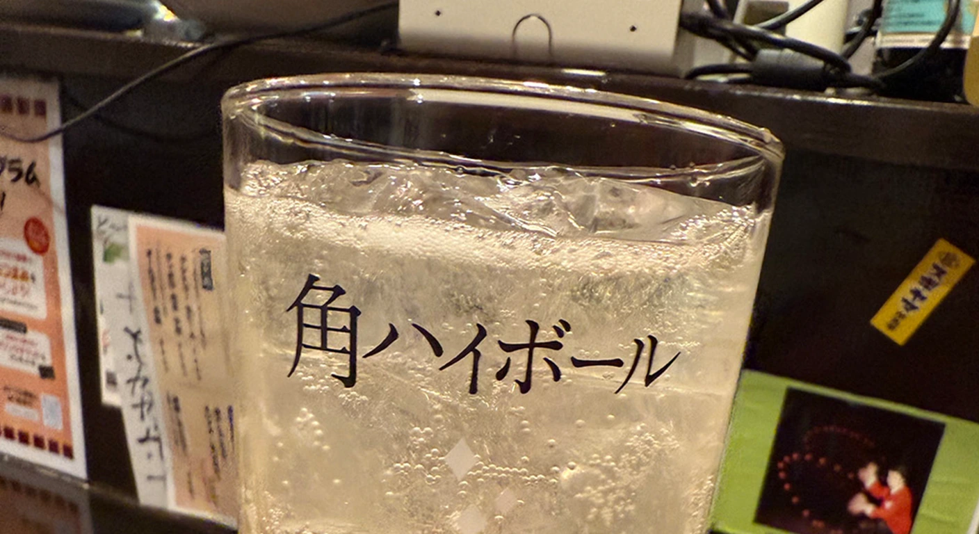 【第20回】UIの悩みは酒と語れ ― 雑談から生まれる神アイデア
